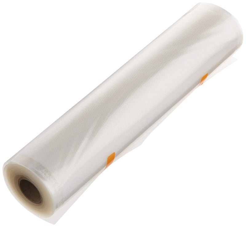 Anova Culinary Precision Vacuum Sealer Bag (Rolls),Clear,ANBR01, medium - Image 1